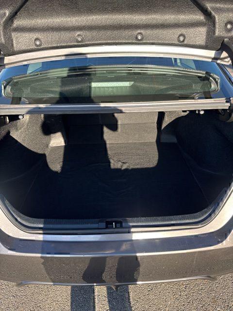 used 2023 Toyota Camry car, priced at $22,900