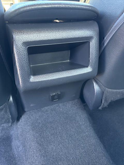 used 2023 Toyota Camry car, priced at $22,900