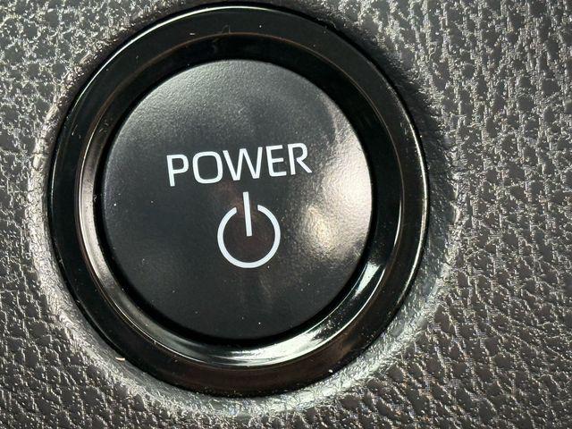 used 2025 Toyota Camry car, priced at $35,000