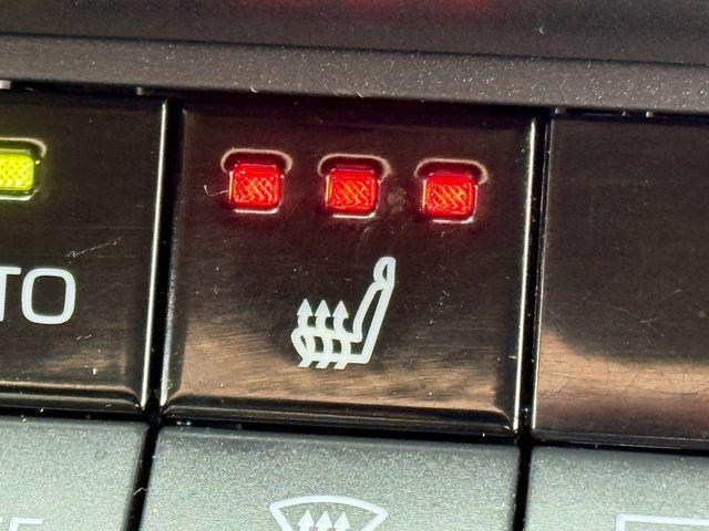 used 2025 Toyota Camry car, priced at $35,000