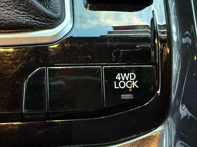 used 2024 Jeep Compass car, priced at $18,841