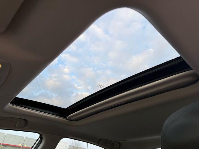 used 2015 Nissan Altima car, priced at $9,995