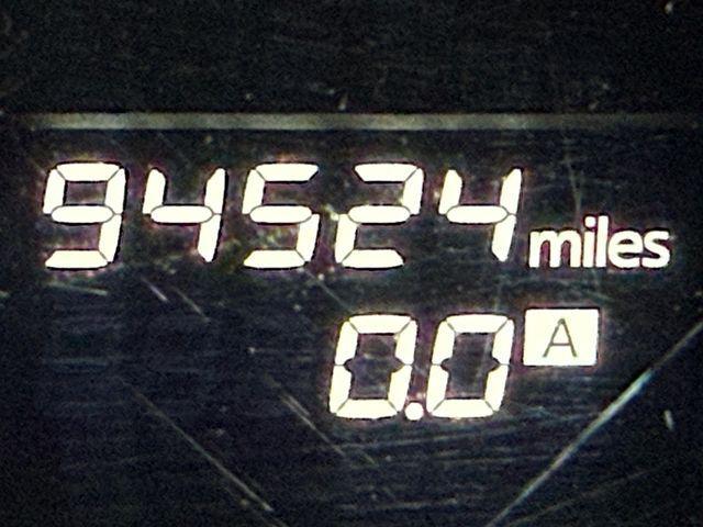 used 2015 Nissan Altima car, priced at $9,995