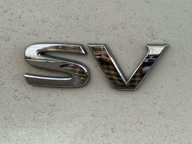 used 2015 Nissan Altima car, priced at $9,995