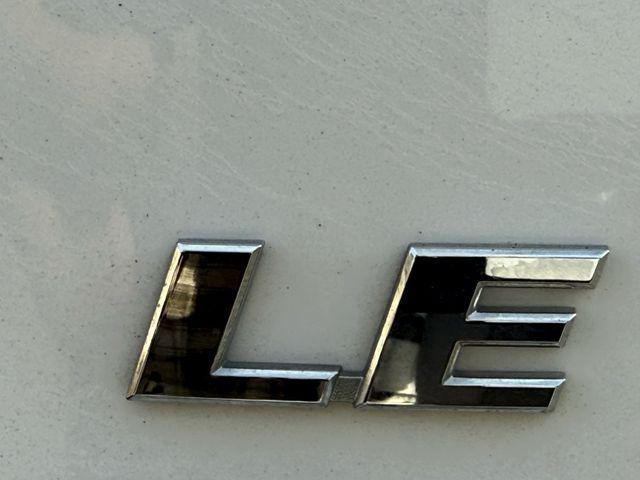 used 2025 Toyota RAV4 car, priced at $29,995