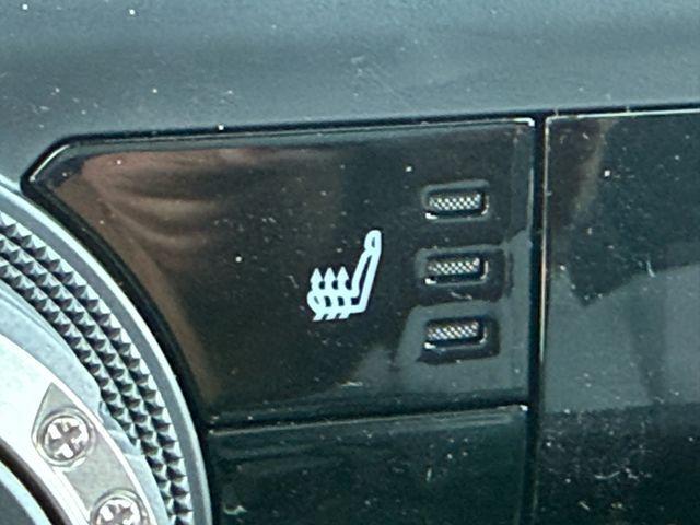 new 2025 Toyota Tacoma Hybrid car, priced at $57,808