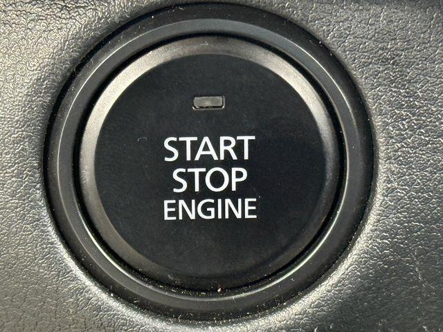 used 2024 Mazda CX-50 car, priced at $21,827