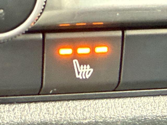 used 2024 Mazda CX-50 car, priced at $21,827