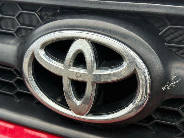 used 2011 Toyota RAV4 car, priced at $11,994