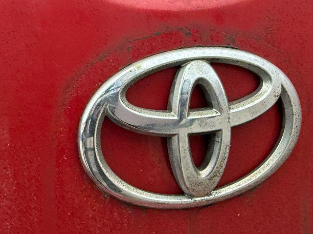 used 2011 Toyota RAV4 car, priced at $11,994