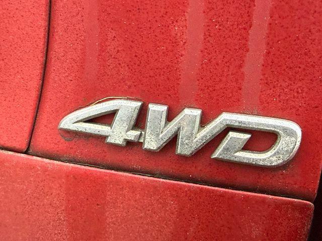 used 2011 Toyota RAV4 car, priced at $11,994