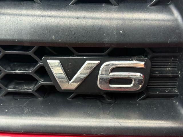 used 2011 Toyota RAV4 car, priced at $11,994