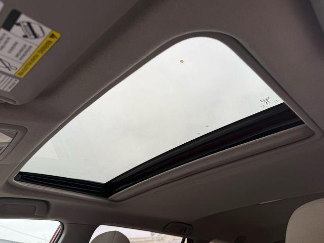 used 2011 Toyota RAV4 car, priced at $11,994