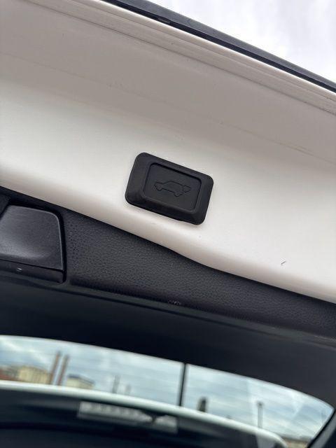 used 2024 Toyota RAV4 car, priced at $31,800