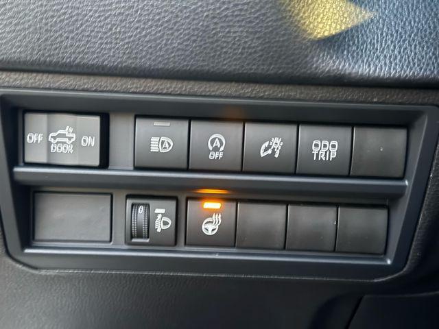 new 2026 Toyota Tundra car, priced at $61,379