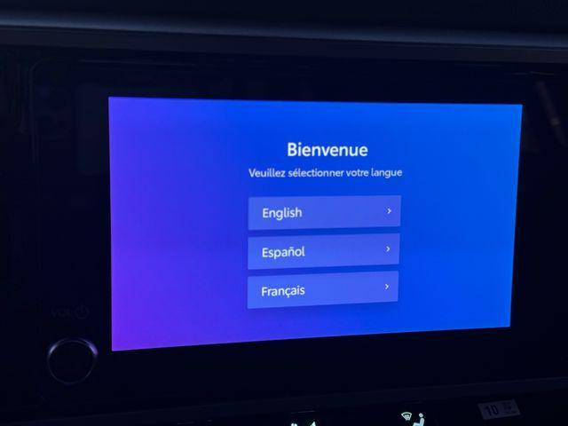 new 2026 Toyota Tundra car, priced at $61,379