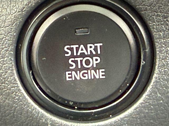 used 2025 Mazda CX-30 car, priced at $23,995