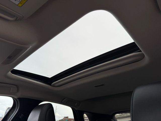 used 2025 Mazda CX-30 car, priced at $23,995