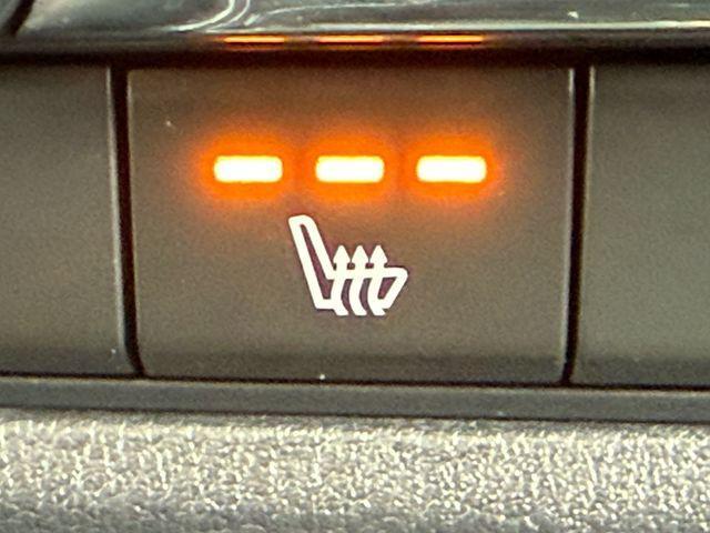 used 2025 Mazda CX-30 car, priced at $23,995