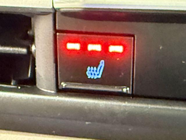 used 2024 Toyota Sienna car, priced at $44,382