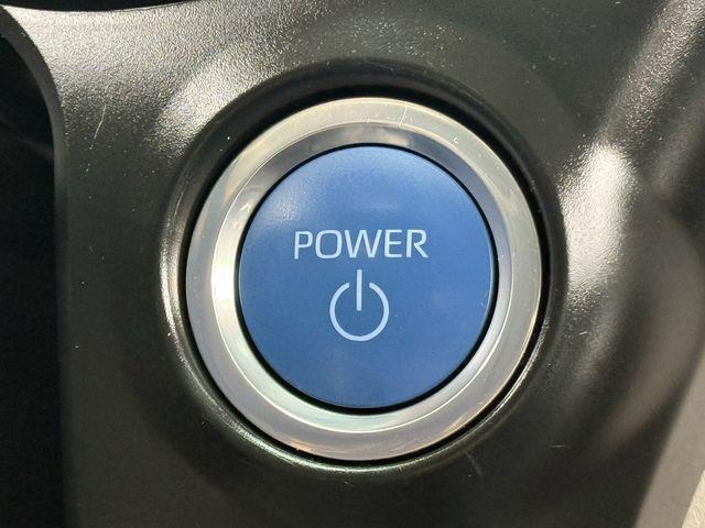 used 2024 Toyota Sienna car, priced at $44,382