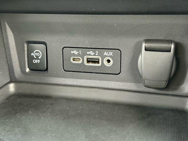 used 2024 Nissan Sentra car, priced at $19,765