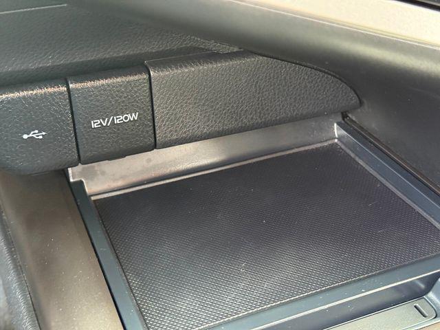 used 2024 Toyota Camry car, priced at $25,995