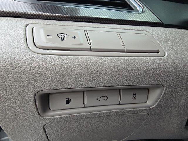 used 2017 Hyundai Sonata car, priced at $9,500