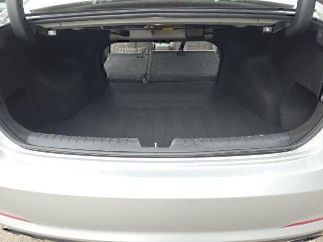 used 2017 Hyundai Sonata car, priced at $9,500