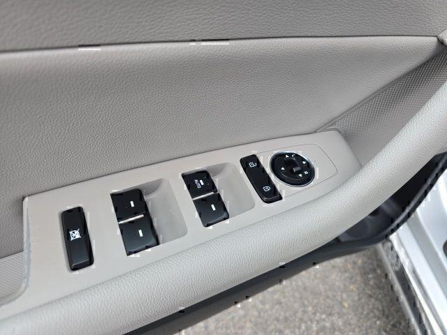 used 2017 Hyundai Sonata car, priced at $9,500