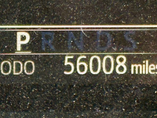 used 2019 Toyota Tundra car, priced at $38,995