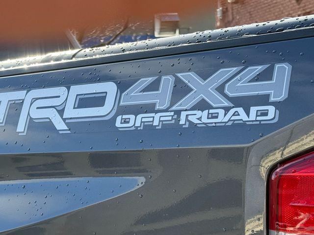 used 2019 Toyota Tundra car, priced at $38,995