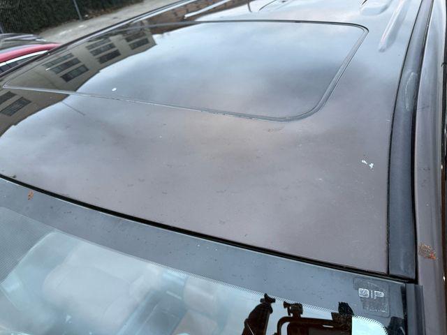 used 2018 Toyota Tundra car, priced at $34,052