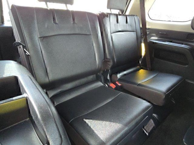 used 2024 Toyota 4Runner car, priced at $42,900