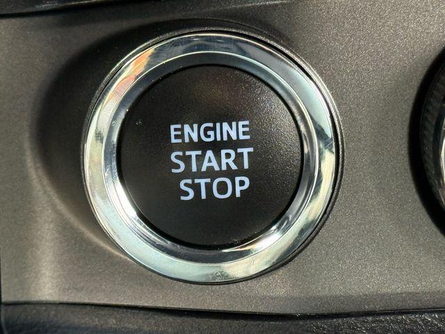 used 2021 Toyota Tacoma car, priced at $38,400