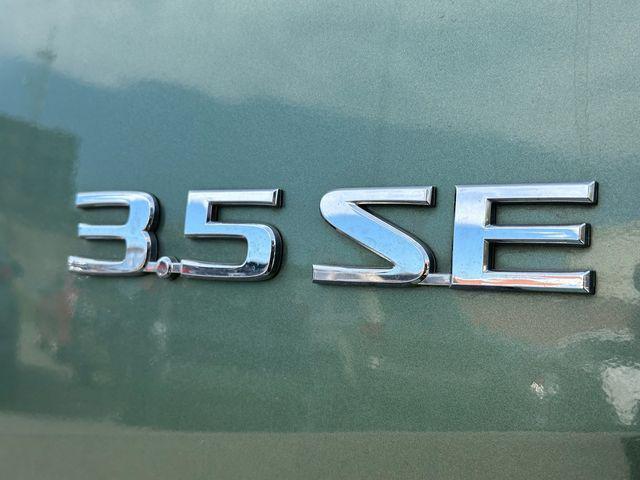 used 2004 Nissan Quest car, priced at $10,195