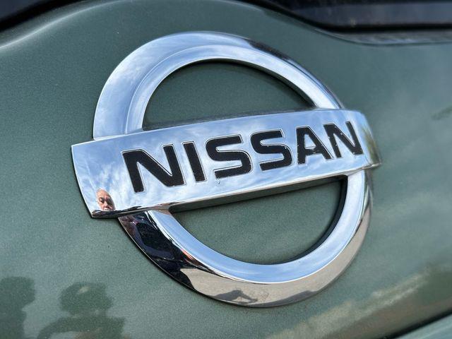 used 2004 Nissan Quest car, priced at $10,195