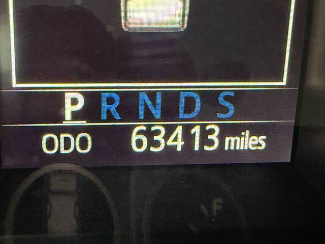 used 2019 Toyota Tundra car, priced at $41,800