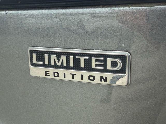 used 2024 Mitsubishi Outlander Sport car, priced at $18,900