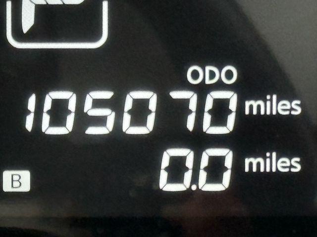 used 2017 Nissan Versa Note car, priced at $6,480