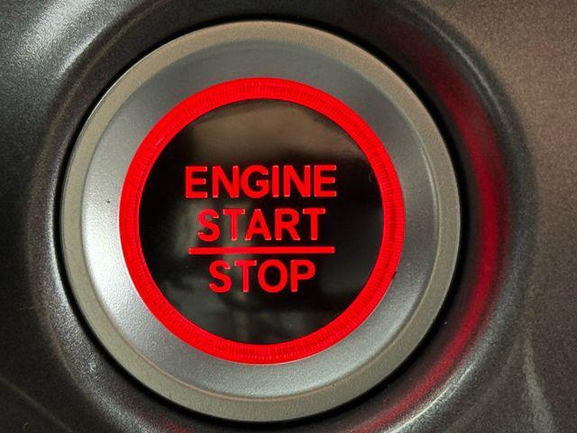 used 2021 Honda Pilot car, priced at $26,995