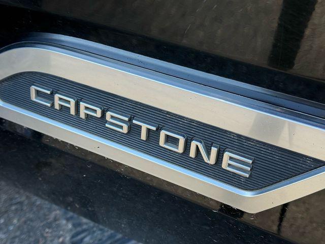 used 2023 Toyota Tundra Hybrid car, priced at $53,995