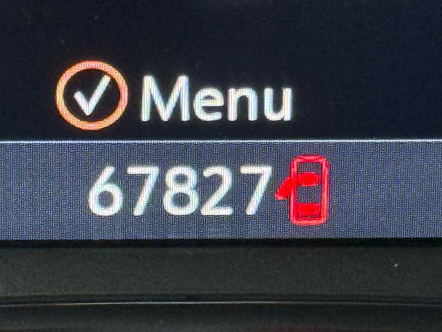 used 2023 Chevrolet Equinox car, priced at $24,487