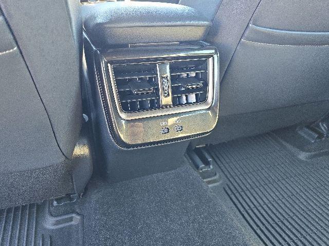 used 2025 Toyota Crown Signia car, priced at $43,800