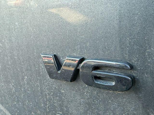 used 2023 Toyota Tacoma car, priced at $40,995