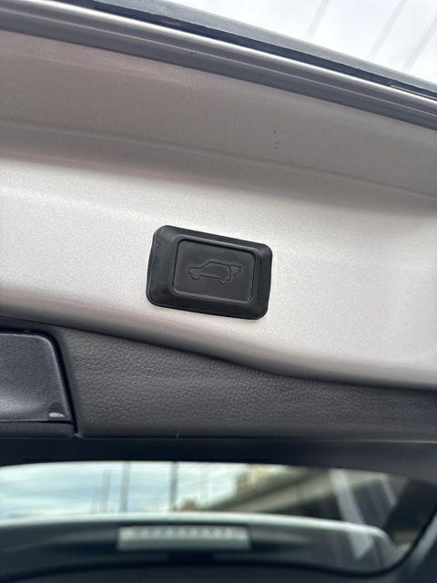 used 2024 Toyota RAV4 car, priced at $31,800