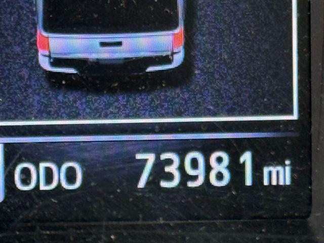 used 2021 Toyota Tacoma car, priced at $34,495