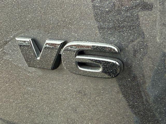 used 2021 Toyota Tacoma car, priced at $34,495