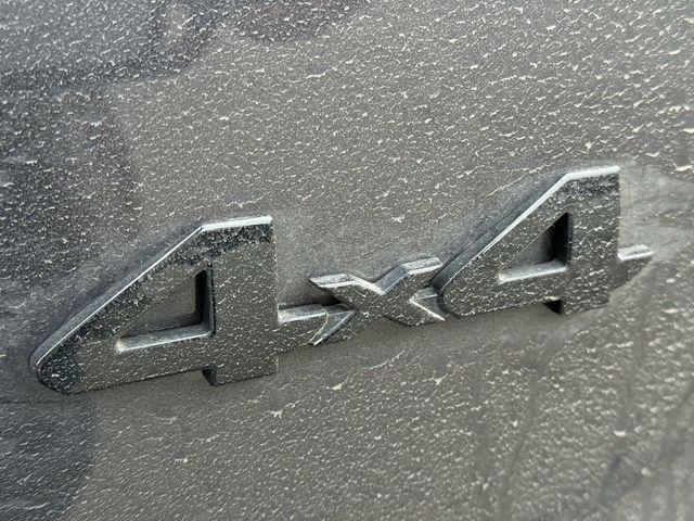 used 2021 Toyota Tacoma car, priced at $34,495