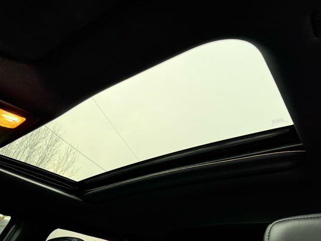 used 2021 Toyota Tacoma car, priced at $34,495